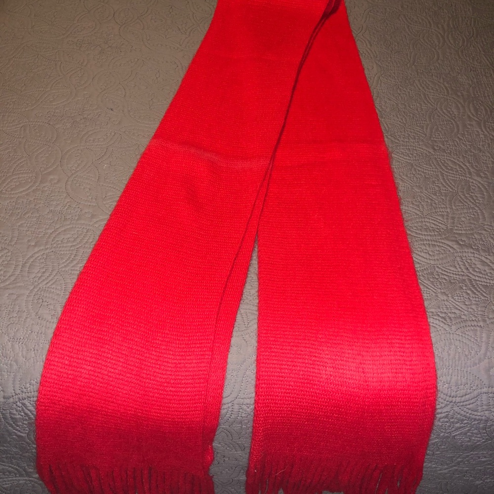 Scarf